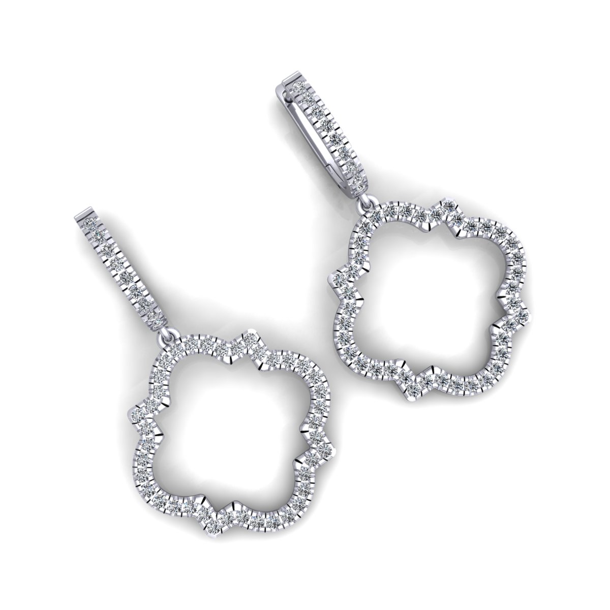 https://www.goldiam.co.il/sites/default/files/Angles_CAD_A_White%20Reflective_3_Platinum_02_GJ_33.jpg